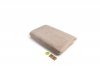ARTG Towelzz® BIG TOWEL AR038 100x210 Sand